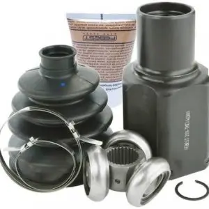 FORD RANGER TKE 3.2 TDCI INNER CV JOINT KIT