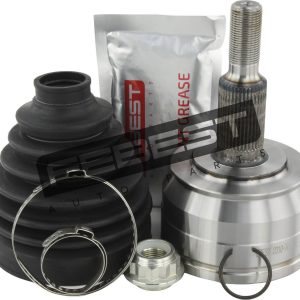 VOLKSWAGEN TRANSPORTER 7E / 7F OUTER CV JOINT KIT