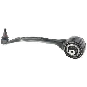FEBEST FRONT RIGHT LAND ROVER RANGE ROVER VOGUE L405 / RANGE ROVER SPORT L494 FRONTSIDE LOWER CONTROL ARM