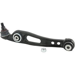 LAND ROVER RANGE ROVER VOGUE L405 / RANGE ROVER SPORT L494 REARSIDE LOWER CONTROL ARM