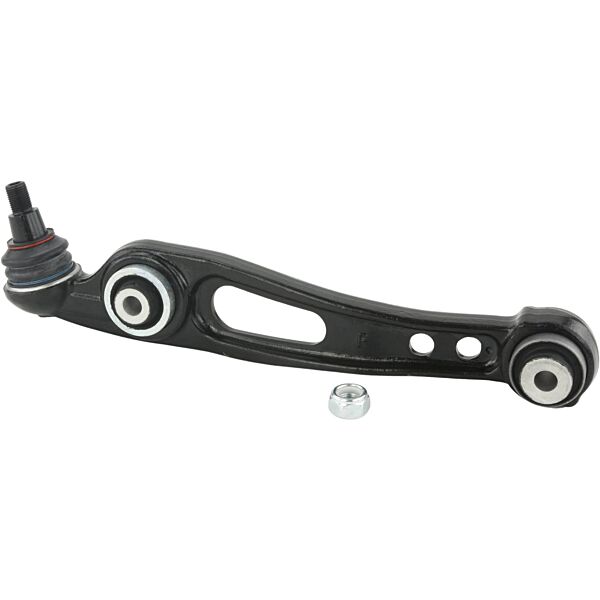 RIGHT LAND ROVER RANGE ROVER VOGUE L405 / RANGE ROVER SPORT L494 REARSIDE LOWER CONTROL ARM