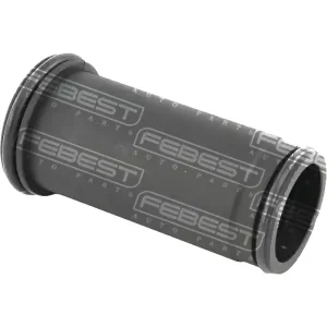 BMW 1 SERIES E82, E87 / X1 E84 2.0 L N46 B20 SPARK PLUG SLEEVE