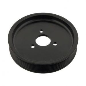 BMW 3 SERIES E46 / X5 E53 POWER STEERING PULLEY