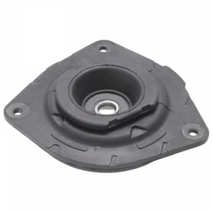 NISSAN NV200 VANETTE M20 2009+ SHOCK ABSORBER MOUNTING