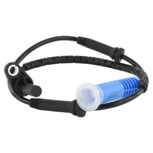 BMW X3 E83 2003-2010 WHEEL SPEED ( ABS ) SENSOR