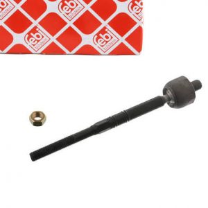 MERCEDES-BENZ W205 / W213 RACK END
