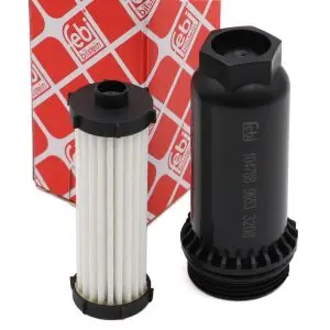 VOLVO S60 , XC60 2.0 T5 AUTOMATIC TRANSMISSION FILTER