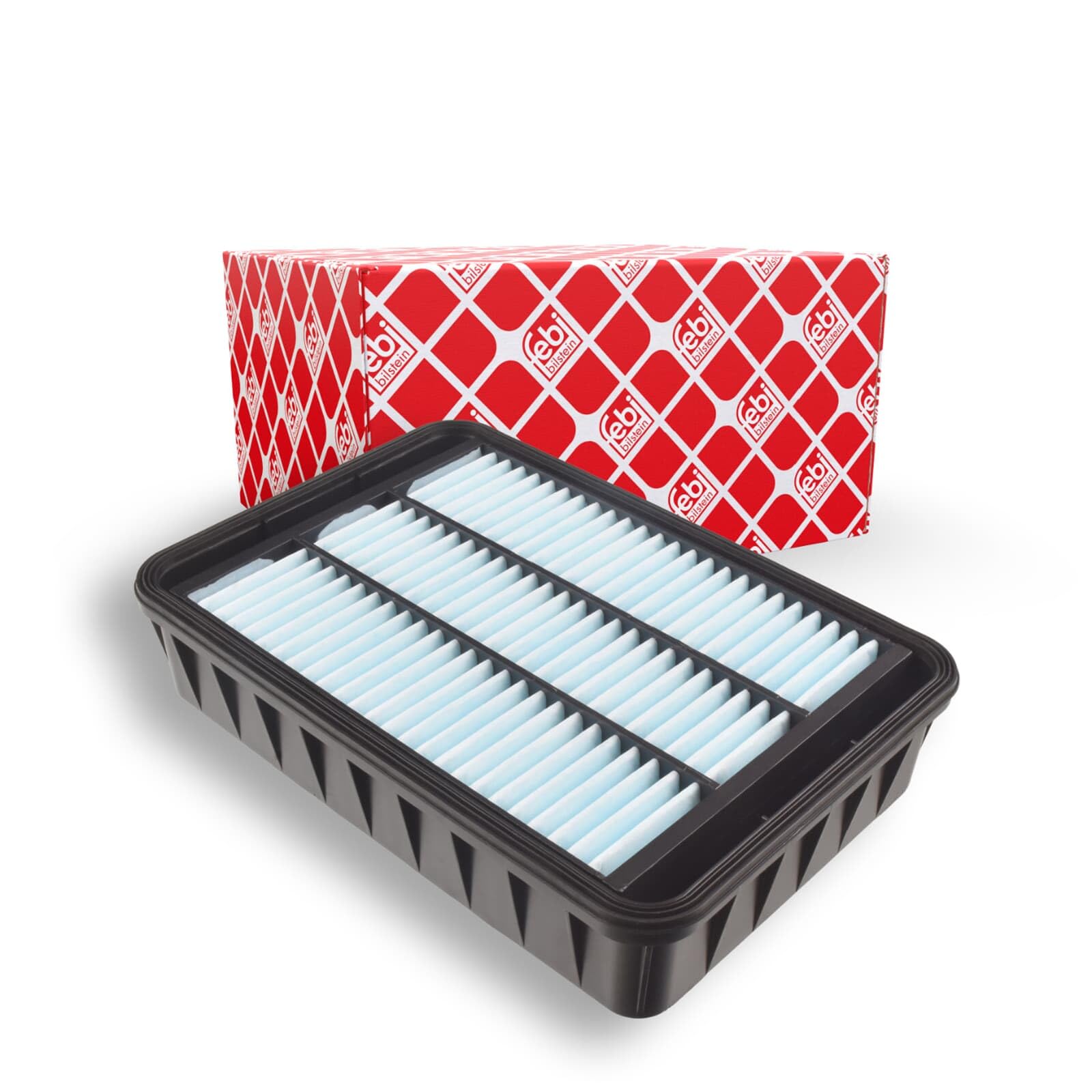 MITSUBISHI OUTLANDER / ASX / LANCER AIR FILTER