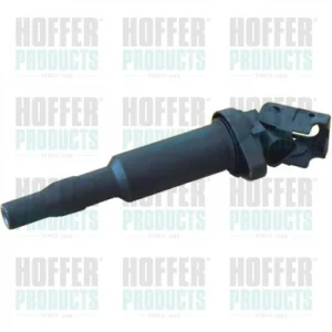 BMW X3 2.5 i E83 M54 B25 IGNITION COIL