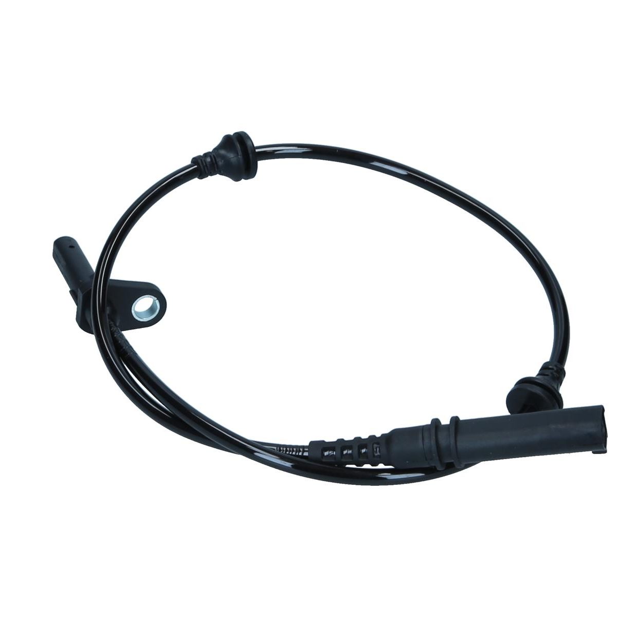 BMW X5 E70 / X6 E71 , E72 ABS SENSOR