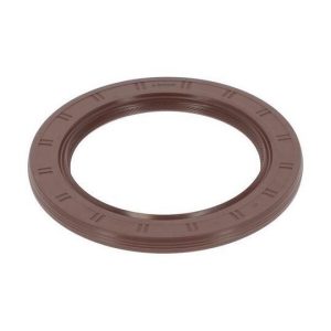 NISSAN NOTE E12 HR12DE / PATROL Y63 VR35DDTR REAR CRANKSHAFT SEAL