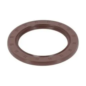 NISSAN NOTE E12 HR12DE / PATROL Y63 VR35DDTR REAR CRANKSHAFT SEAL