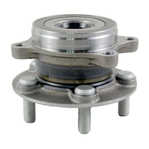 NISSAN JUKE F15 / RENAULT KOLEOS HY_ WHEEL BUB ASSEMBLY
