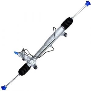 SUZUKI GRAND VITARA / ESCUDO HYDRAULIC STEERING RACK ASSEMBLY