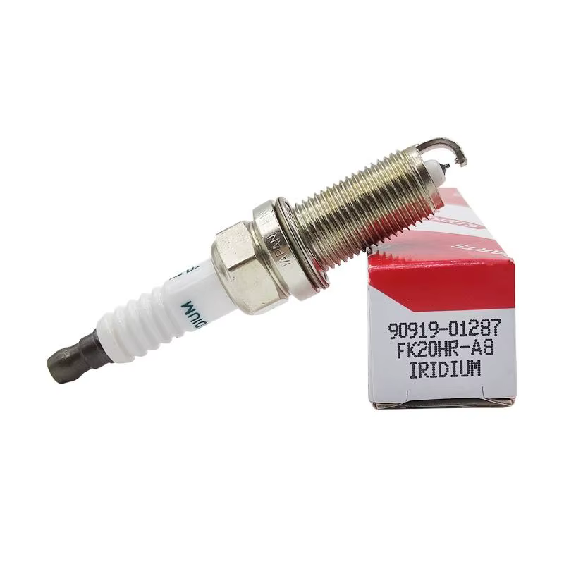 TOYOTA LAND CRUISER PRADO 150 2.7 L 2TR-FE , 200 SERIES 1UR-FE 4.6 L SPARK PLUG