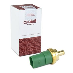 VOLKSWAGEN GOLF 1.6L 1K5 BSE , BSF , CCSA COOLANT TEMPERATURE SENSOR